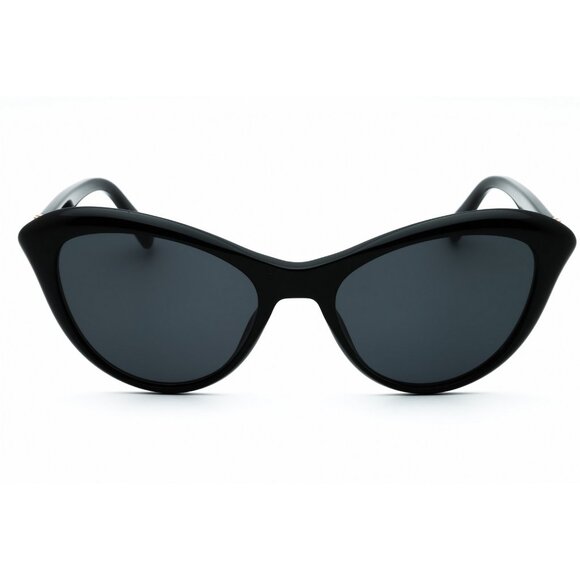 Moschino Love Sunglasses MOL015S-807-53 New with tags main image 3